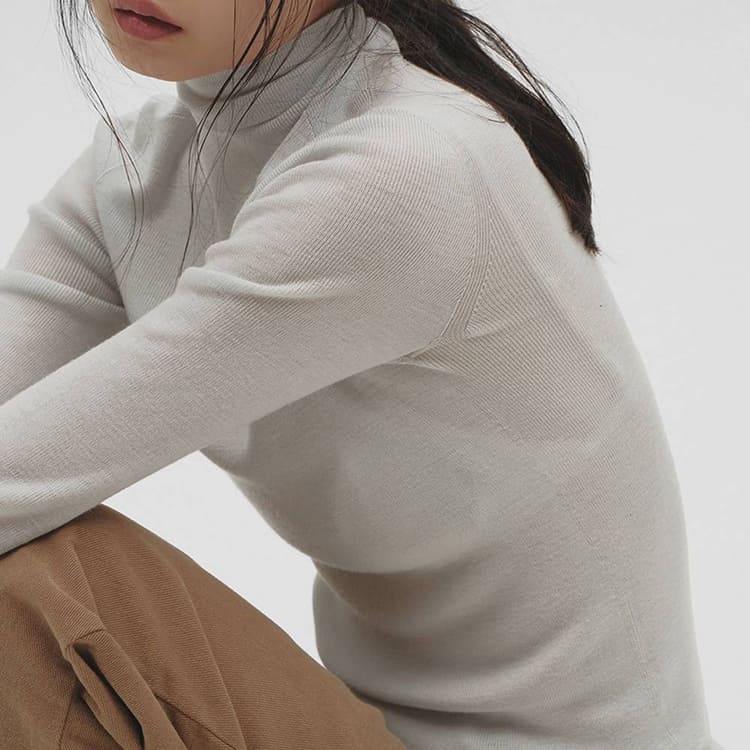 STUDIOUS WOMENS�i�X�e���f�B�I�X �E�B�����Y�j�̃V���b�v�j���[�X�uTODAYFUL 10/8(��) NEW ARRIVAL�v