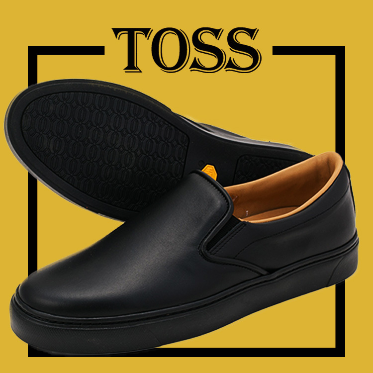 TOSS BATH/バース (栃木レザーVer.) TS-149-3A-