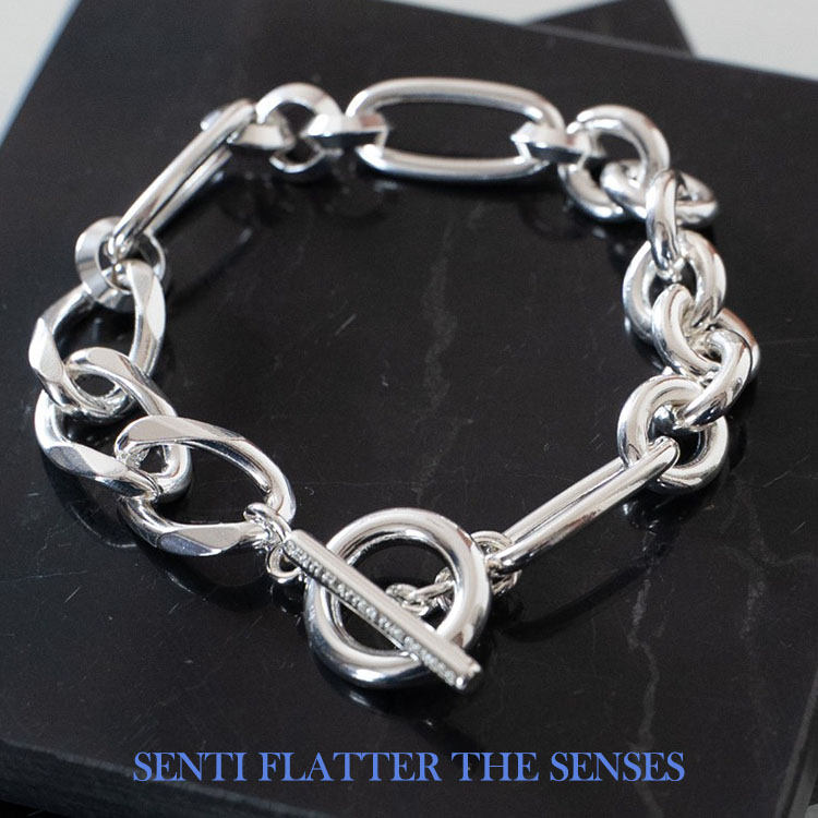 PR01.�i�s�[�A�[�������j�̃V���b�v�j���[�X�u�y SENTI �z�ăR�[�f���������Ă�V��A�N�Z�T���[�̗\��̔����X�^�[�g�v