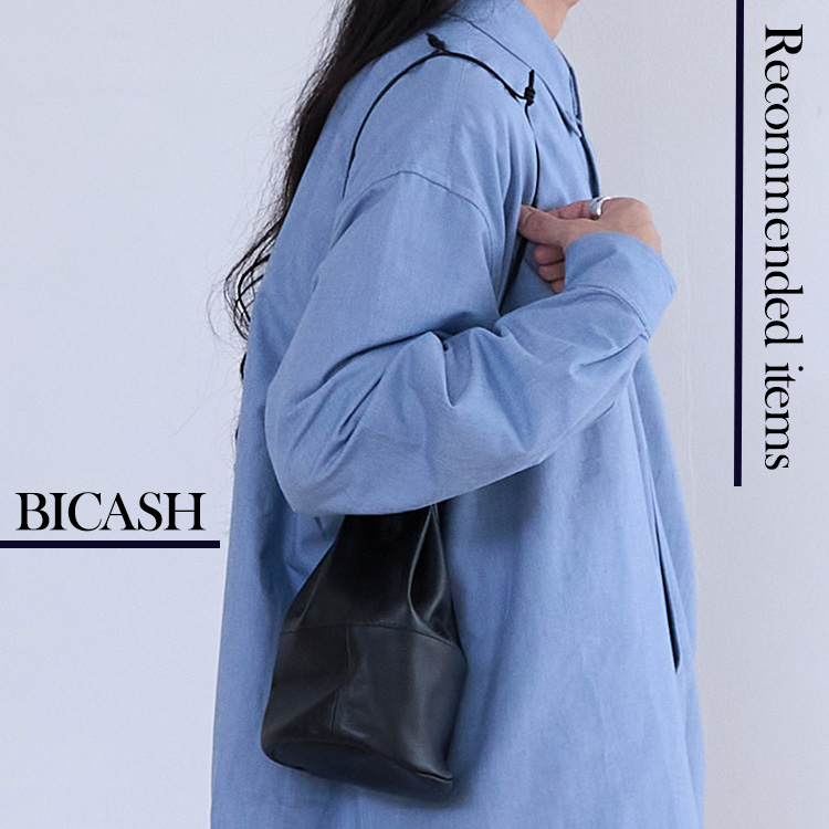 PR01.�i�s�[�A�[�������j�̃V���b�v�j���[�X�u�y BICASH �z�l�C�A�C�e���̂��Љ�v