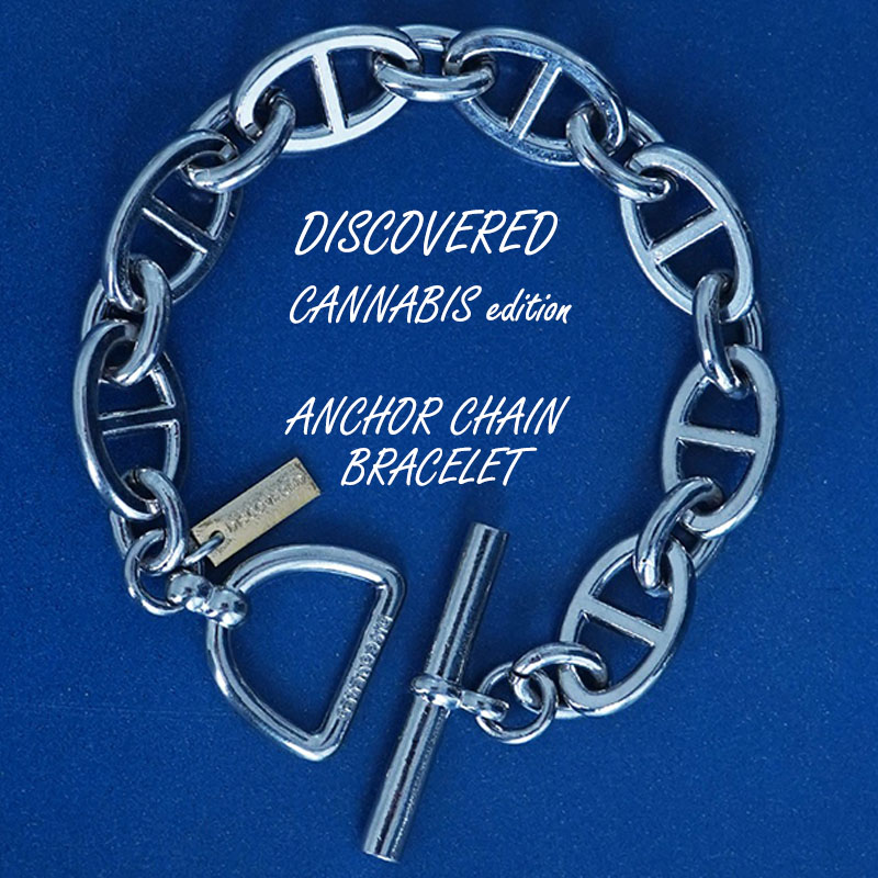PR01.�i�s�[�A�[�������j�̃V���b�v�j���[�X�u�y DISCOVERED �z�����������l�C�A�C�e�������ʍĔ̔��I�v