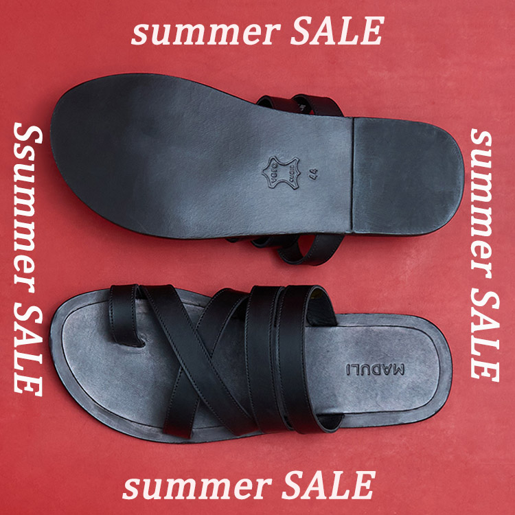 PR01.�i�s�[�A�[�������j�̃V���b�v�j���[�X�u�y MADULI �zsummer SALE!!�v