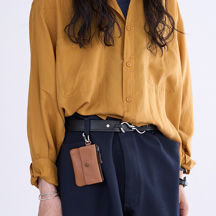PR01.�i�s�[�A�[�������j�̃V���b�v�j���[�X�u�y lBICASH �zRecommended Items�v