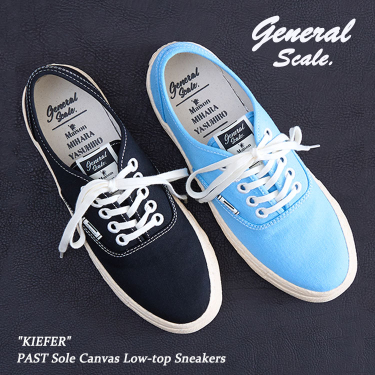 PR01.�i�s�[�A�[�������j�̃V���b�v�j���[�X�u�y MIHARA YASUHIRO �z"KIEFER" New Arrival�v
