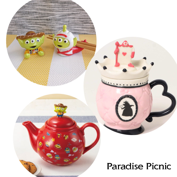 ディズニープリンセス ディズニーキャラクターペアマグカップ グラス マグカップ タンブラー Disney ディズニー のファッション通販 Zozotown