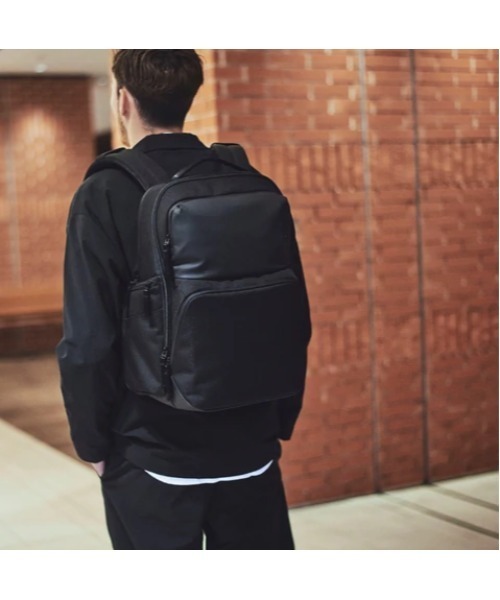 incase リュック・バッグパック A.R.C. Commuter Pack - 通販