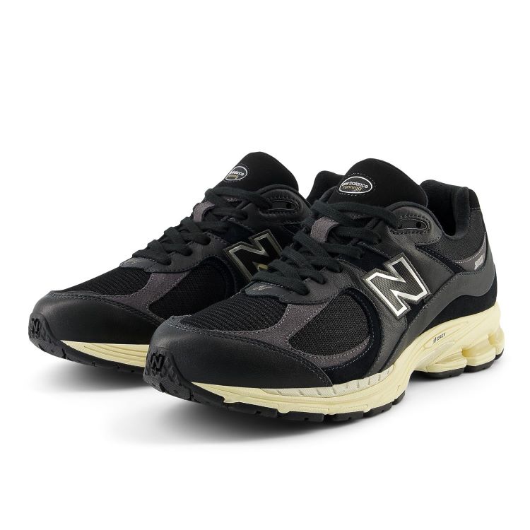 NEW BALANCE U9060GM（スニーカー）｜New Balance（ニューバランス）の