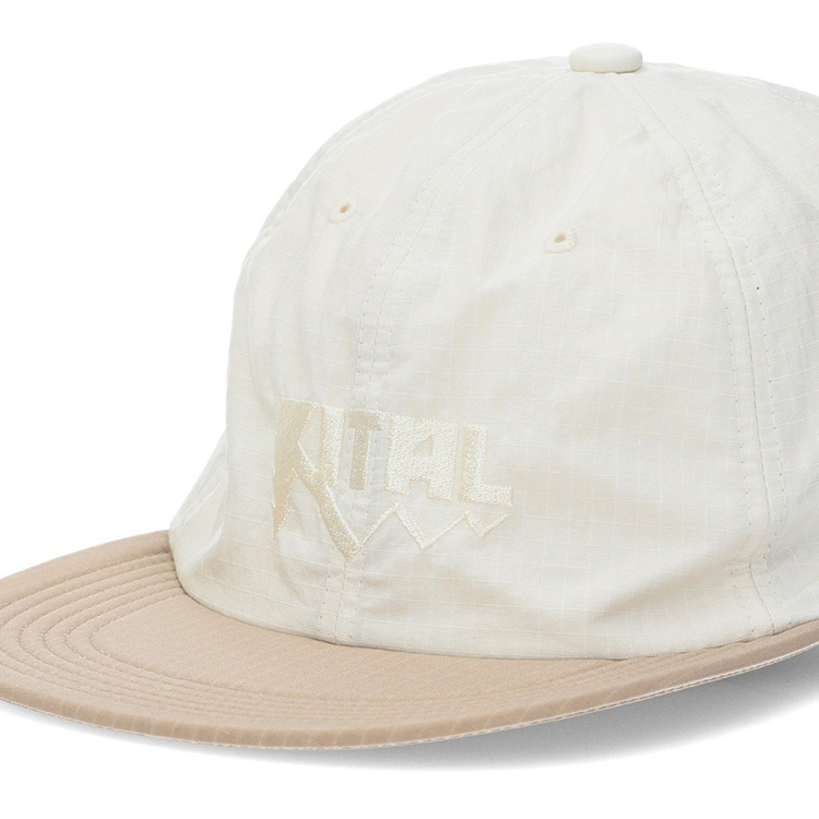 StylesiX^CXj̃Vbvj[XuyStylesz8/27 NEW ARRIVALv