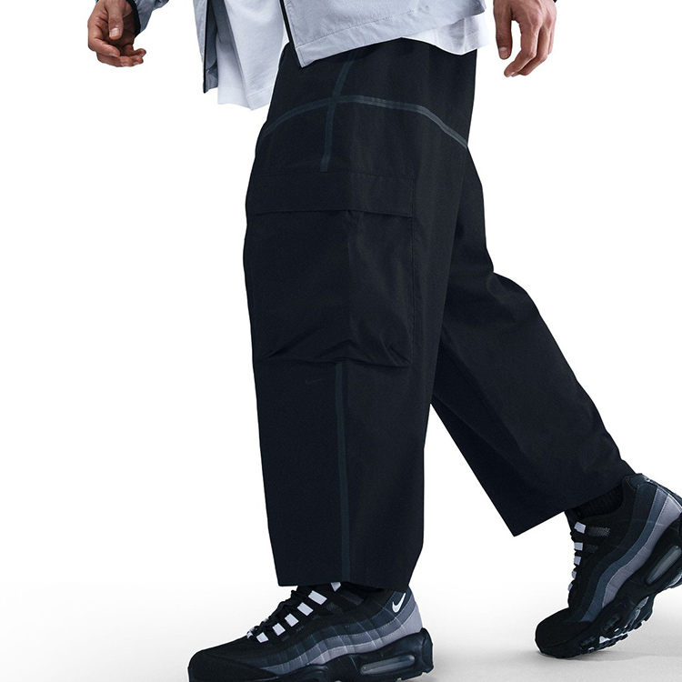 StylesiX^CXj̃Vbvj[XuyStylesz10/3 TODAY'S PICK UPv