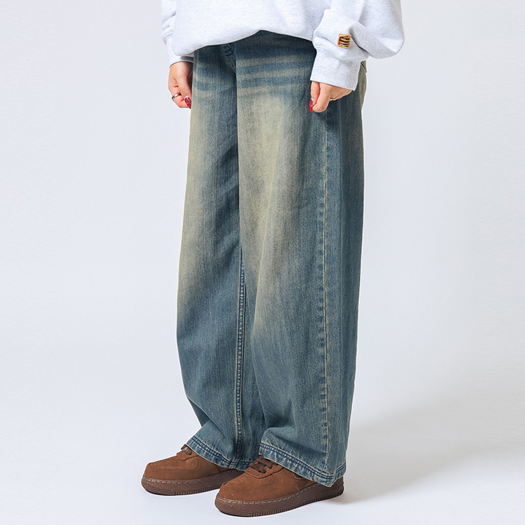 StylesiX^CXj̃Vbvj[XuyStylesz10/28 TODAY'S PICK UPv