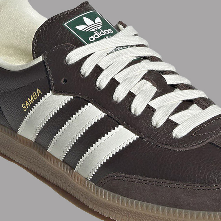 StylesiX^CXj̃Vbvj[XuyStylesz10/29 TODAY'S PICK UPv