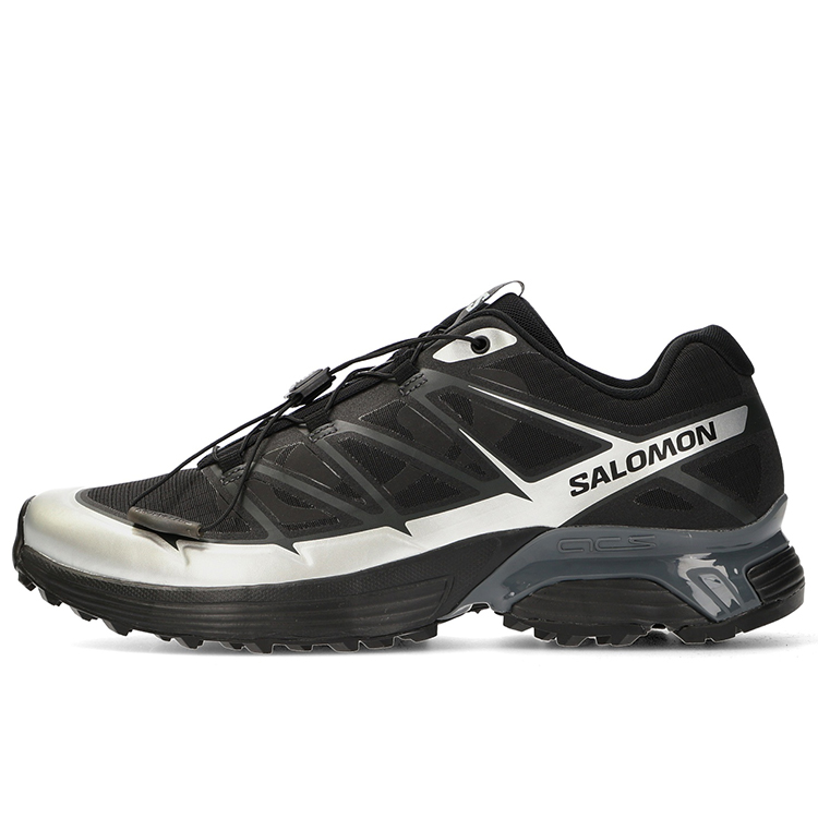 Styles�i�X�^�C���X�j�̃V���b�v�j���[�X�u�yStyles�z12/16 TODAY'S PICK UP�v