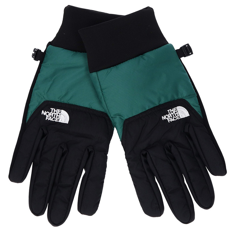 Styles�i�X�^�C���X�j�̃V���b�v�j���[�X�u�yStyles�z12/17 TODAY'S PICK UP�v