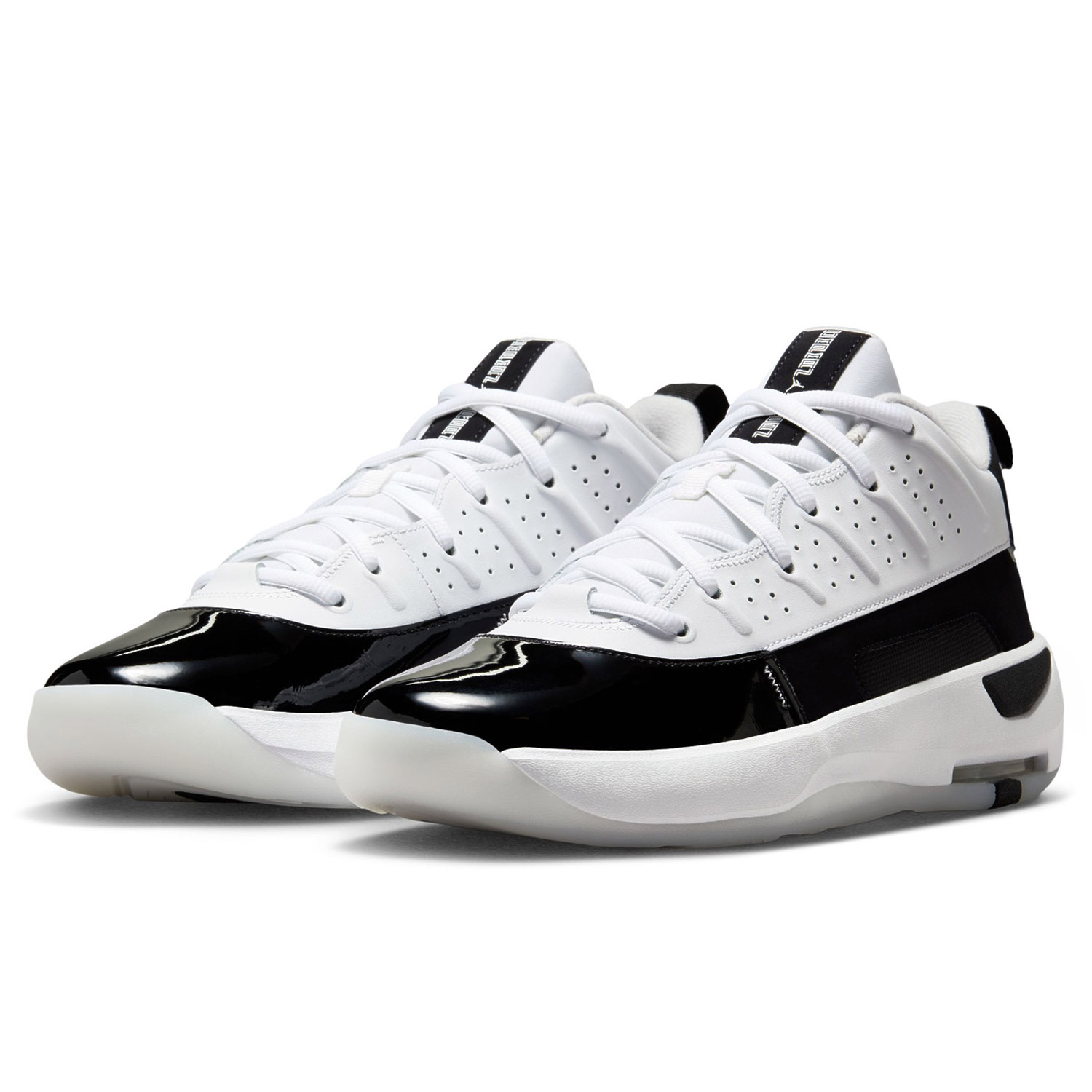 Styles�i�X�^�C���X�j�̃V���b�v�j���[�X�u�yStyles�z1/7 TODAY'S PICK UP�v