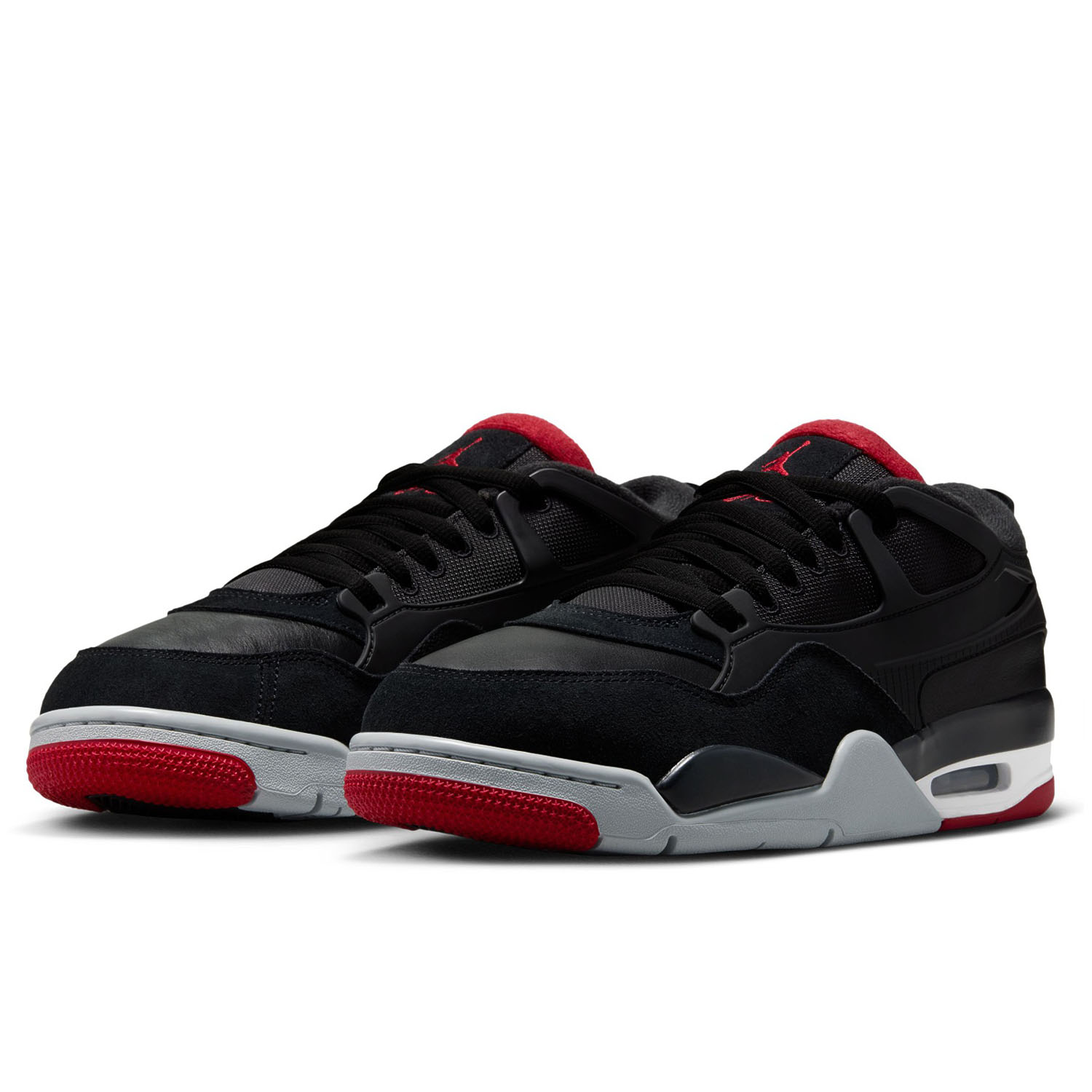 Styles�i�X�^�C���X�j�̃V���b�v�j���[�X�u�yStyles�z1/8 TODAY'S PICK UP�v