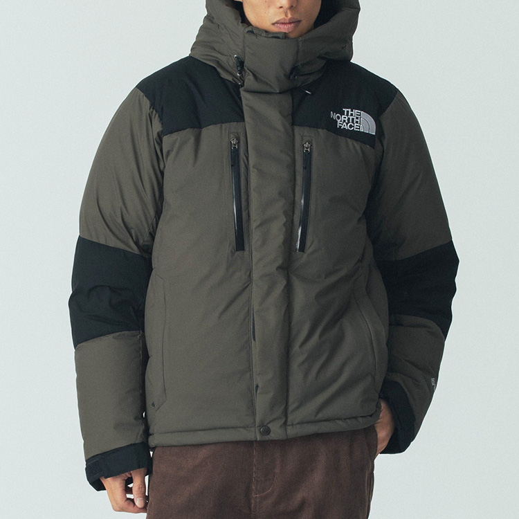 Styles�i�X�^�C���X�j�̃V���b�v�j���[�X�u�yStyles�z1/15 TODAY'S PICK UP�v