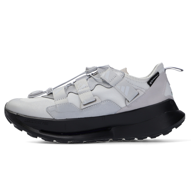 Styles�i�X�^�C���X�j�̃V���b�v�j���[�X�u�yStyles�z3/2 TODAY'S PICK UP�v