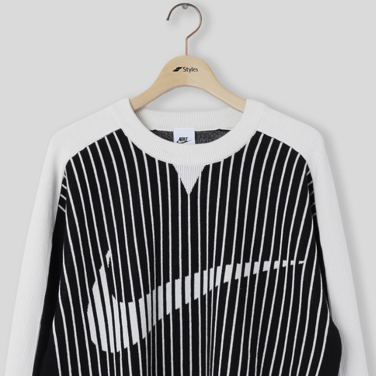 Styles�i�X�^�C���X�j�̃V���b�v�j���[�X�u�yStyles�z3/4 TODAY'S PICK UP�v