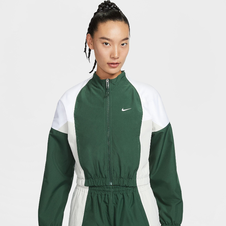 Styles�i�X�^�C���X�j�̃V���b�v�j���[�X�u�yStyles�z3/4 TODAY'S PICK UP�v