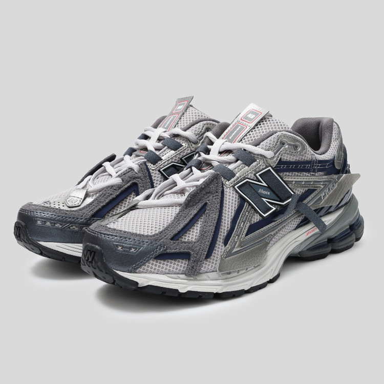 Styles�i�X�^�C���X�j�̃V���b�v�j���[�X�u�yStyles�z4/2 TODAY'S PICK UP�v