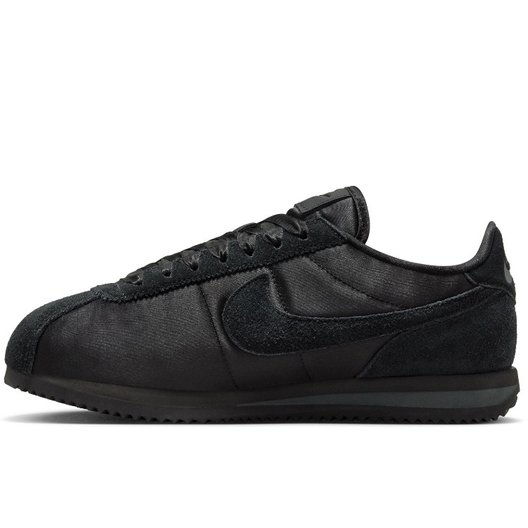 Styles�i�X�^�C���X�j�̃V���b�v�j���[�X�u�yStyles�z4/3 TODAY'S PICK UP�v