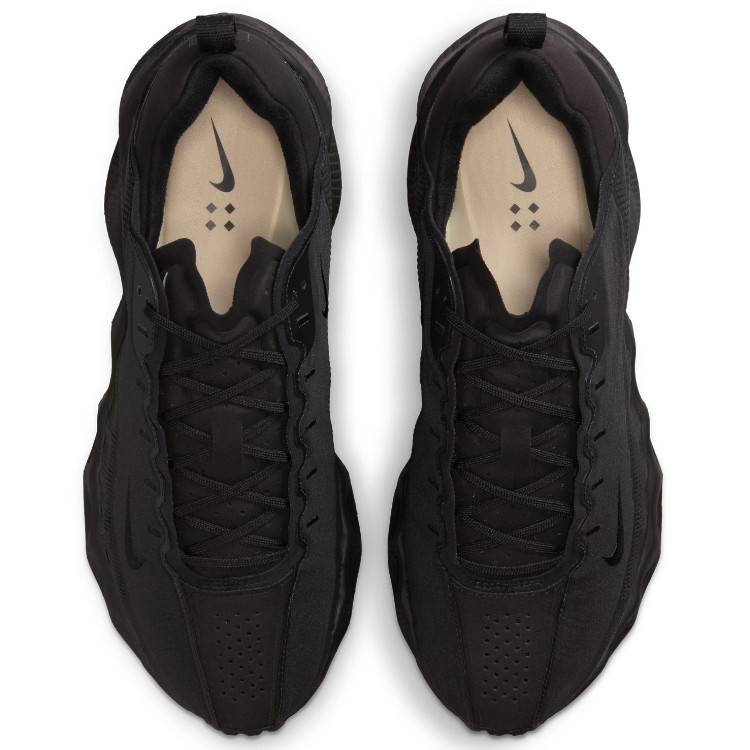 Styles�i�X�^�C���X�j�̃V���b�v�j���[�X�u�yStyles�z4/3 TODAY'S PICK UP�v