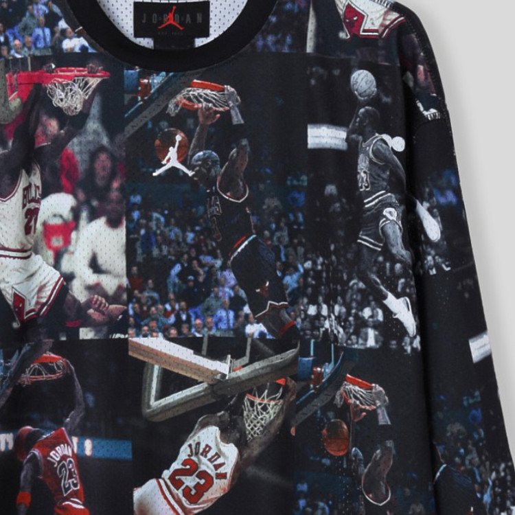 Styles�i�X�^�C���X�j�̃V���b�v�j���[�X�u�yStyles�z4/6 TODAY'S PICK UP�v