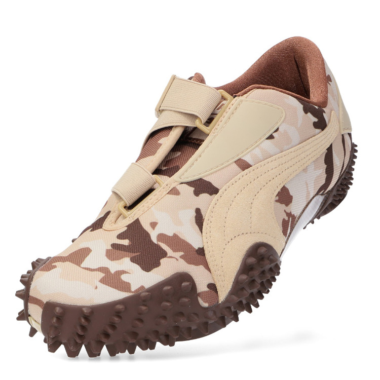 Styles�i�X�^�C���X�j�̃V���b�v�j���[�X�u�yStyles�z4/6 TODAY'S PICK UP�v