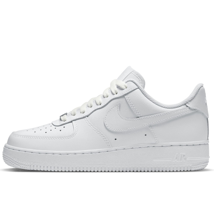 Styles�i�X�^�C���X�j�̃V���b�v�j���[�X�u�yStyles�z4/7 TODAY'S PICK UP�v