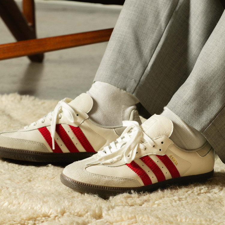 Styles�i�X�^�C���X�j�̃V���b�v�j���[�X�u�yStyles�z4/7 TODAY'S PICK UP�v