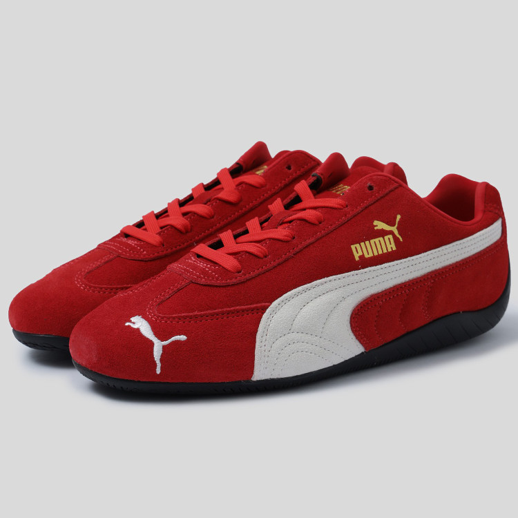 Styles�i�X�^�C���X�j�̃V���b�v�j���[�X�u�yStyles�z4/8 TODAY'S PICK UP�v