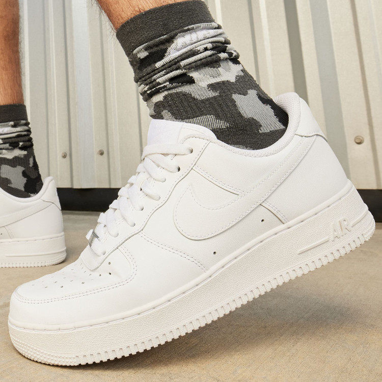 Styles�i�X�^�C���X�j�̃V���b�v�j���[�X�u�yStyles�z4/8 TODAY'S PICK UP�v