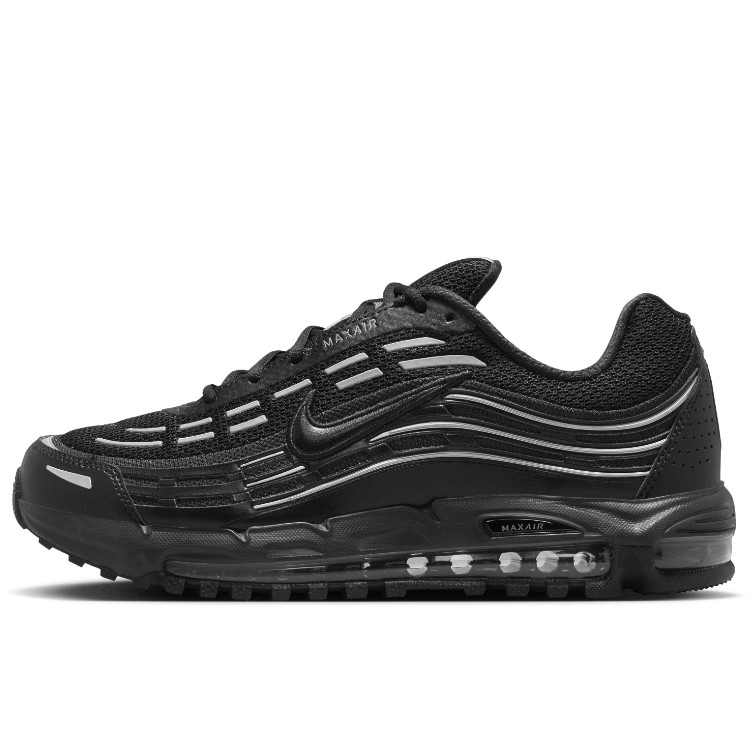 Styles�i�X�^�C���X�j�̃V���b�v�j���[�X�u�yStyles�z4/9 TODAY'S PICK UP�v