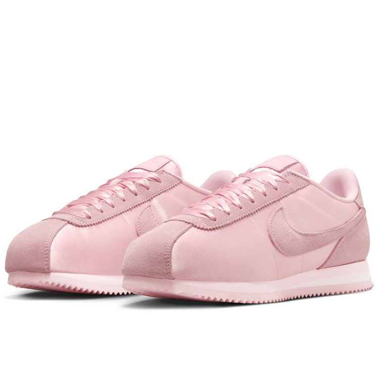 Styles�i�X�^�C���X�j�̃V���b�v�j���[�X�u�yStyles�z4/9 TODAY'S PICK UP�v