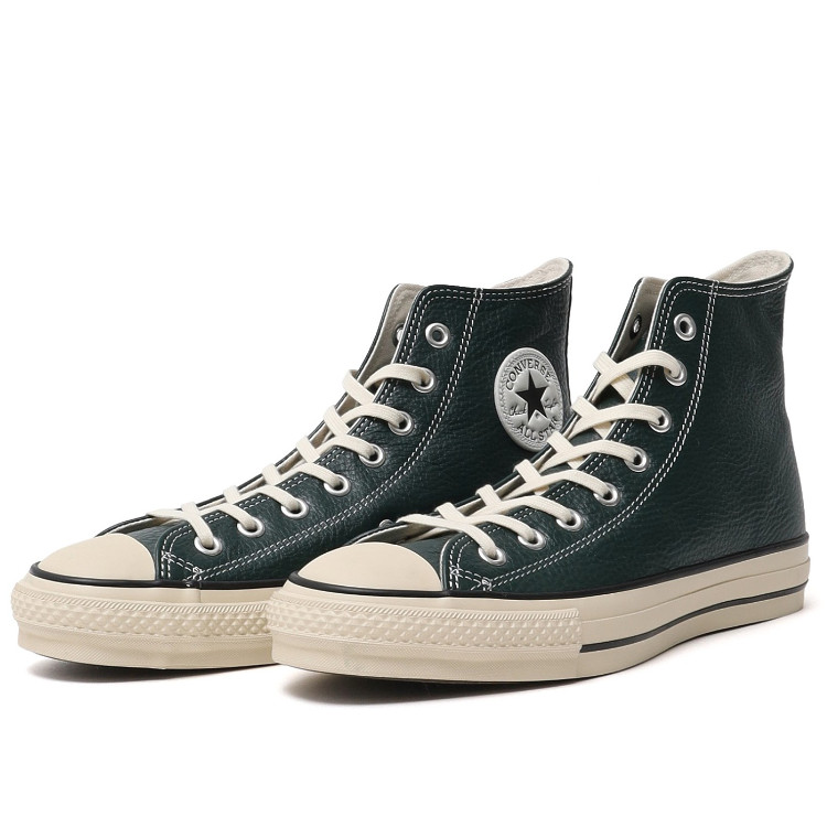 Styles�i�X�^�C���X�j�̃V���b�v�j���[�X�u�yStyles�z4/10 TODAY'S PICK UP�v