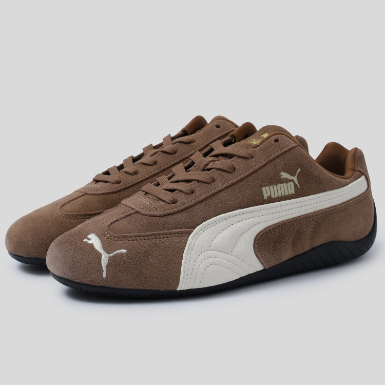 Styles�i�X�^�C���X�j�̃V���b�v�j���[�X�u�yStyles�z4/10 TODAY'S PICK UP�v