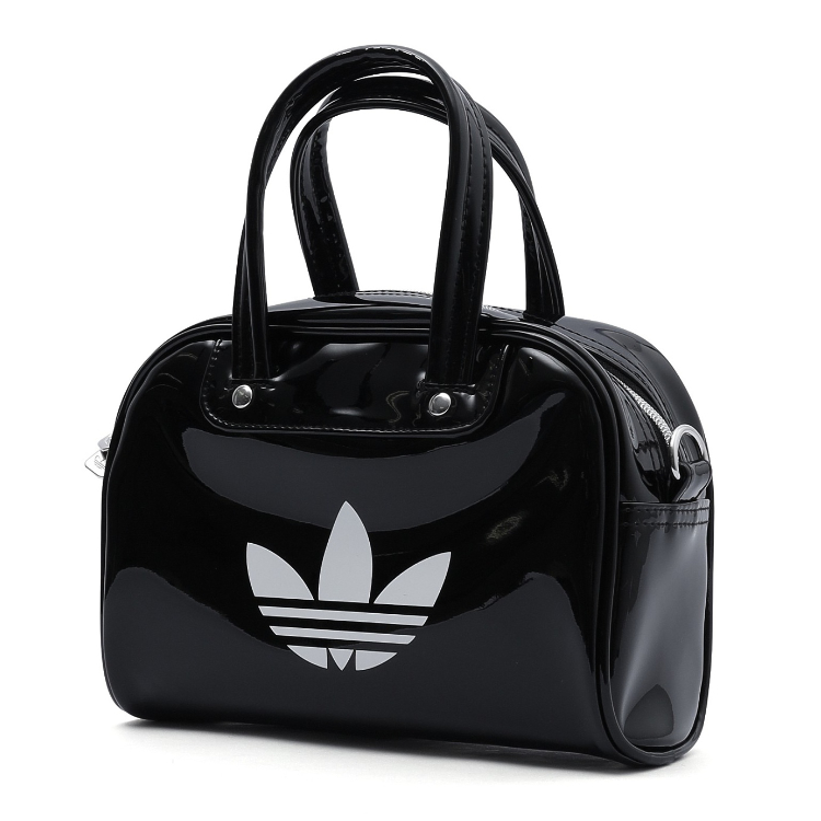 Styles�i�X�^�C���X�j�̃V���b�v�j���[�X�u�yStyles�z4/14 TODAY'S PICK UP�v