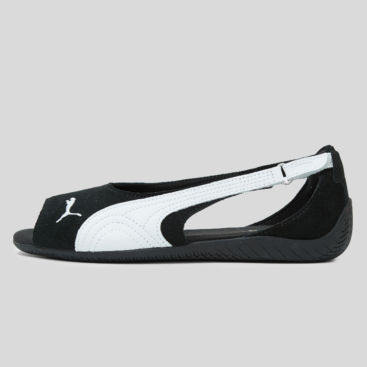 Styles�i�X�^�C���X�j�̃V���b�v�j���[�X�u�yStyles�z4/16 TODAY'S PICK UP�v