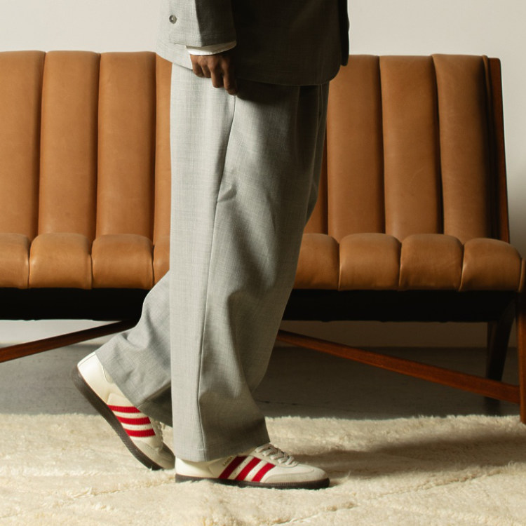 Styles�i�X�^�C���X�j�̃V���b�v�j���[�X�u�yStyles�z4/16 TODAY'S PICK UP�v