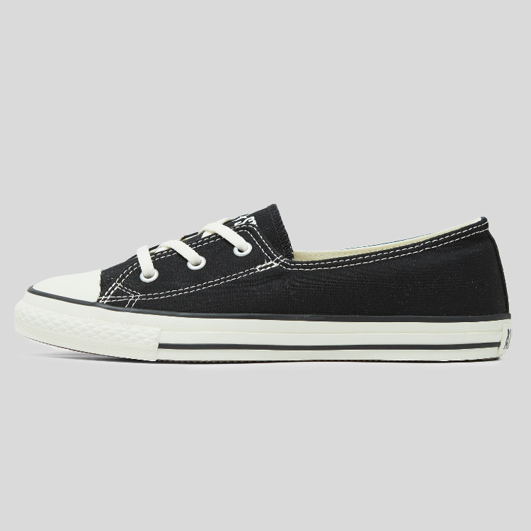 Styles�i�X�^�C���X�j�̃V���b�v�j���[�X�u�yStyles�z4/17 TODAY'S PICK UP�v