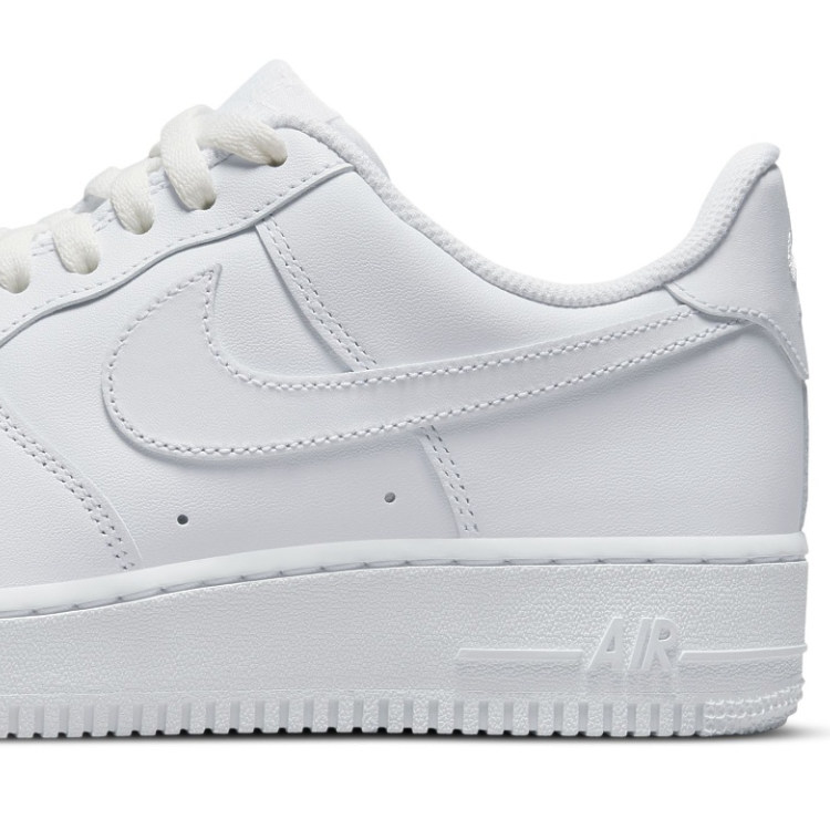 Styles�i�X�^�C���X�j�̃V���b�v�j���[�X�u�yStyles�z4/20 TODAY'S PICK UP�v