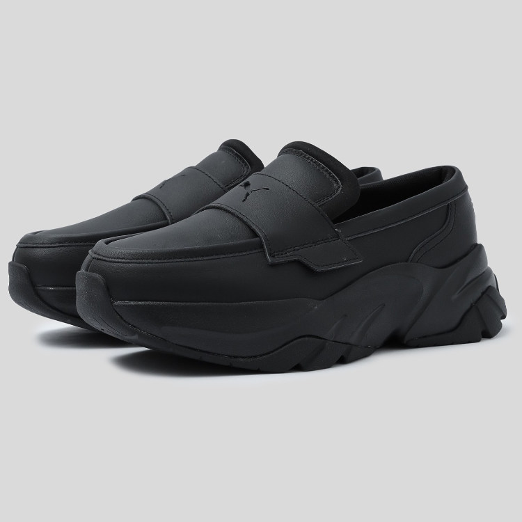 Styles�i�X�^�C���X�j�̃V���b�v�j���[�X�u�yStyles�z4/20 TODAY'S PICK UP�v