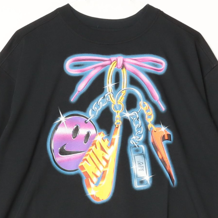 Styles�i�X�^�C���X�j�̃V���b�v�j���[�X�u�yStyles�z4/22 TODAY'S PICK UP�v