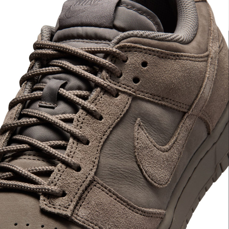 Styles�i�X�^�C���X�j�̃V���b�v�j���[�X�u�yStyles�z4/23 TODAY'S PICK UP�v