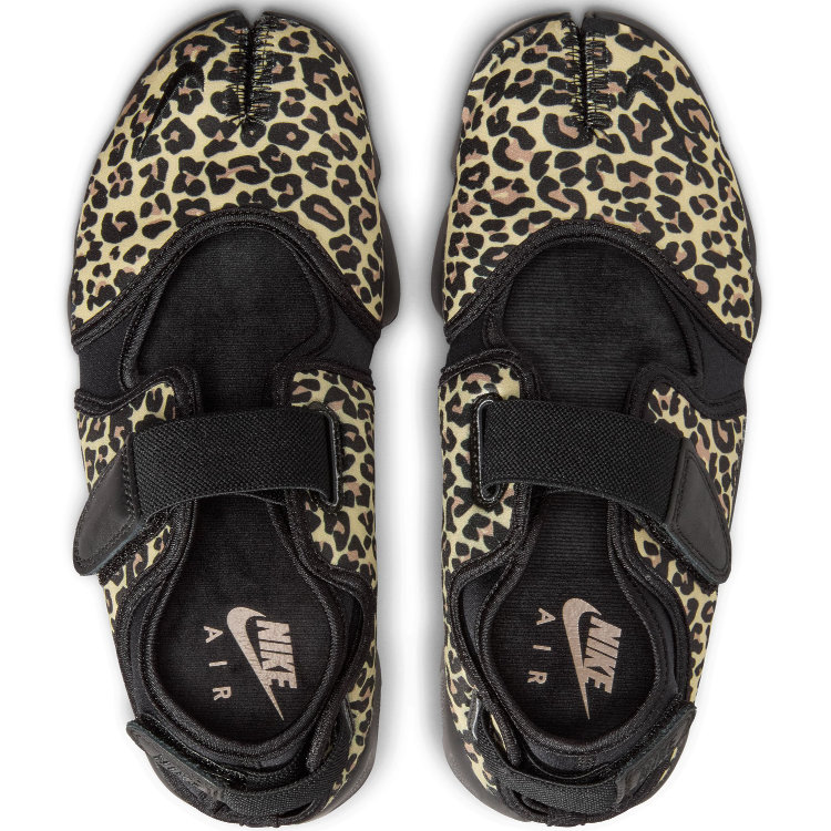 Styles�i�X�^�C���X�j�̃V���b�v�j���[�X�u�yStyles�z4/23 TODAY'S PICK UP�v