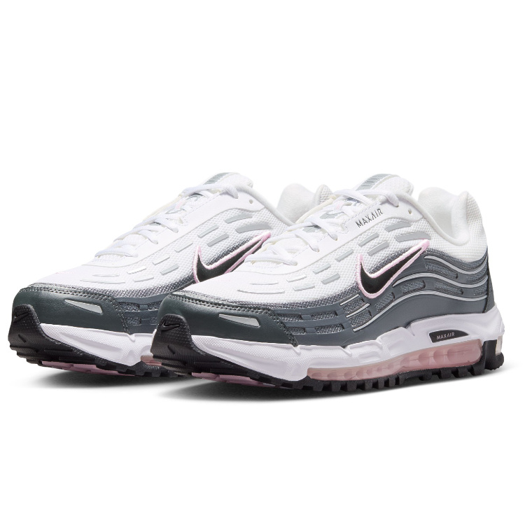 Styles�i�X�^�C���X�j�̃V���b�v�j���[�X�u�yStyles�z4/24 TODAY'S PICK UP�v