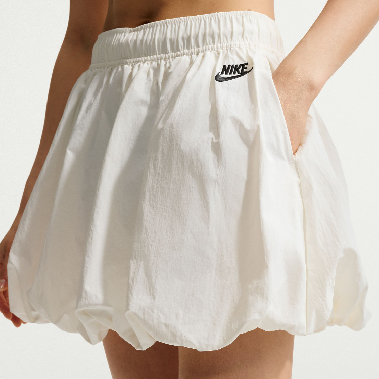 Styles�i�X�^�C���X�j�̃V���b�v�j���[�X�u�yStyles�z4/24 TODAY'S PICK UP�v
