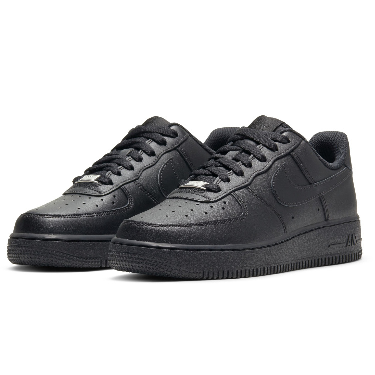 Styles�i�X�^�C���X�j�̃V���b�v�j���[�X�u�yStyles�z4/25 TODAY'S PICK UP�v