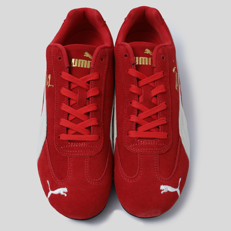 Styles�i�X�^�C���X�j�̃V���b�v�j���[�X�u�yStyles�z4/27 TODAY'S PICK UP�v