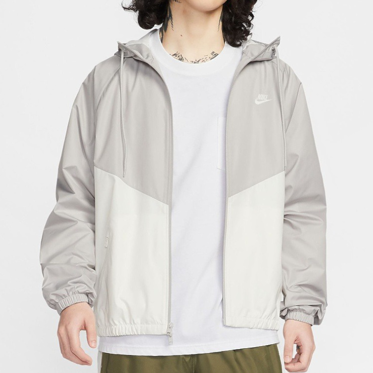 Styles�i�X�^�C���X�j�̃V���b�v�j���[�X�u�yStyles�z4/27 TODAY'S PICK UP�v